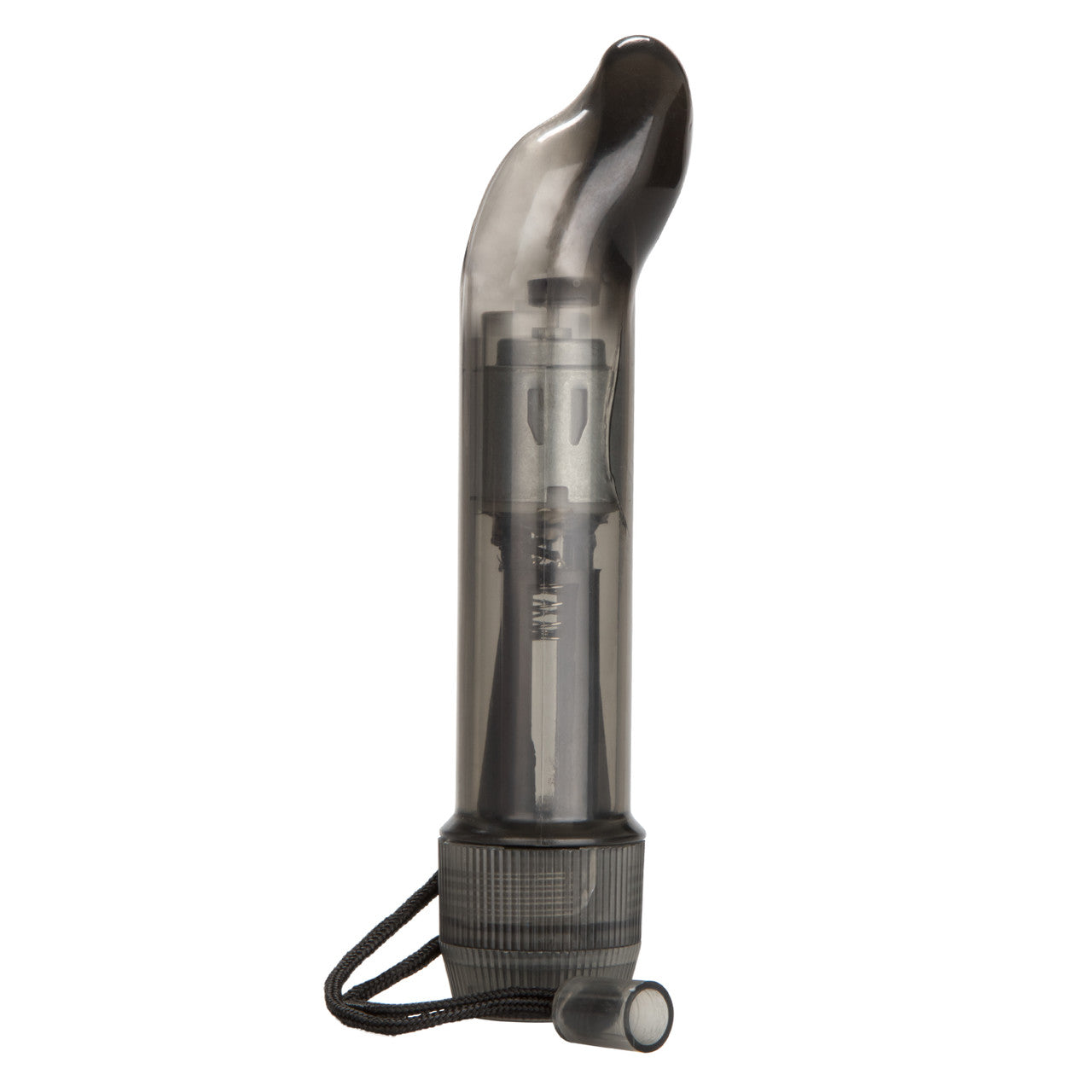 Dr. Joel Kaplan Perineum Massager 4.5 - Thorn & Feather Sex Toy Canada