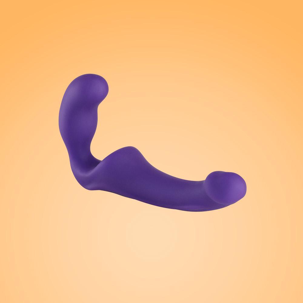 Fun Factory Share Double Dildo - Thorn & Feather Sex Toy Canada
