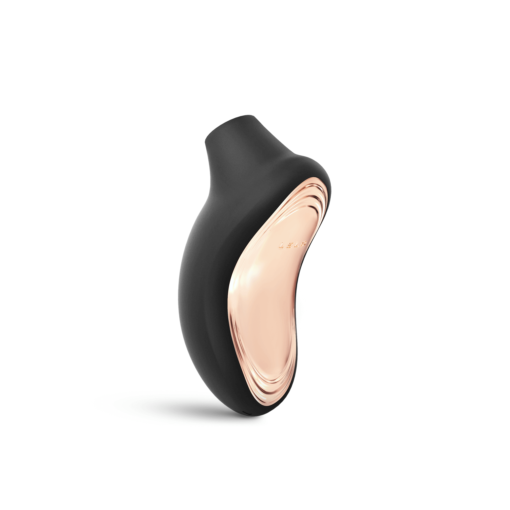 Lelo Sona 2 Sonic Clitoral Massager - Thorn & Feather Sex Toy Canada