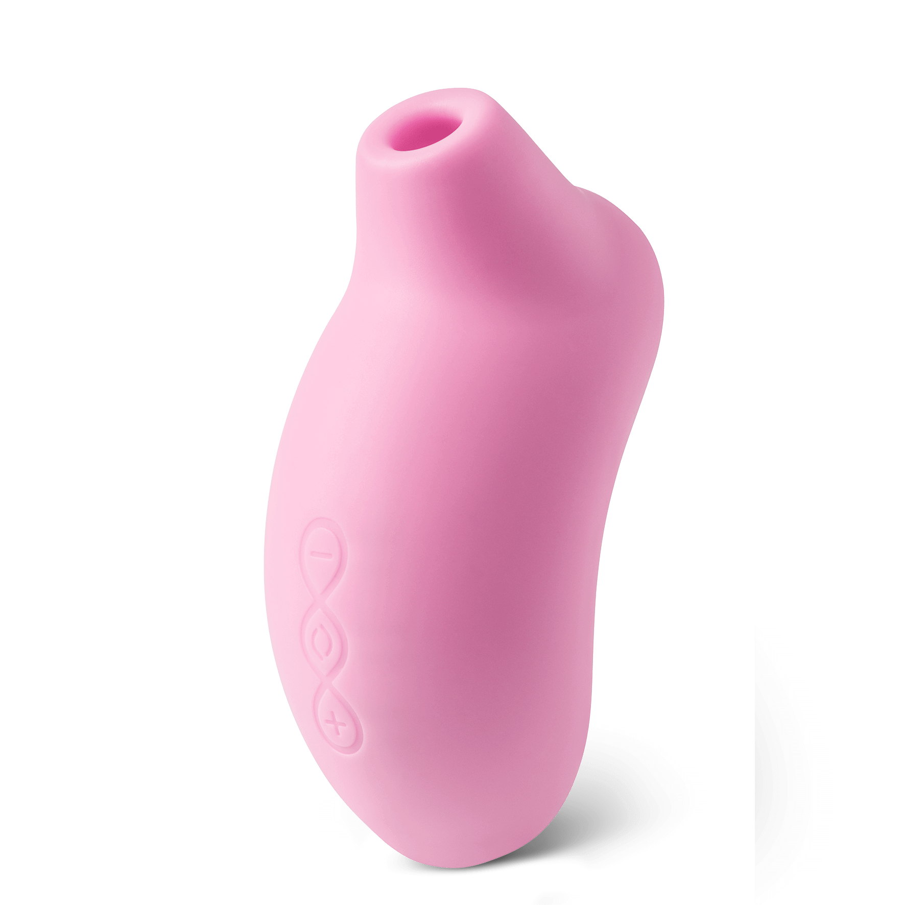 Lelo Sona Cruise Sonic Clitoral Massager - Thorn & Feather Sex Toy Canada