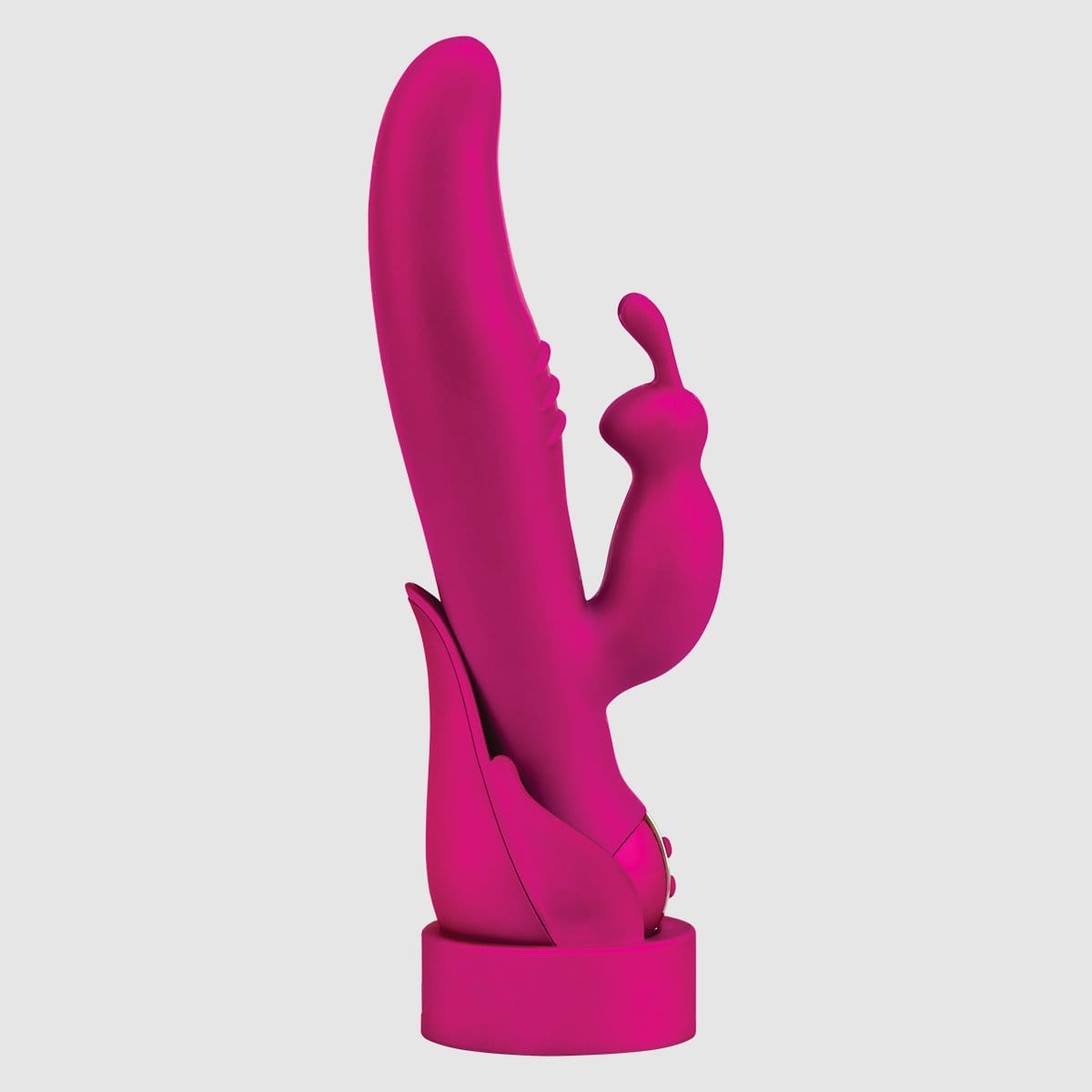 Adore Beauty - Thorn & Feather Sex Toy Canada