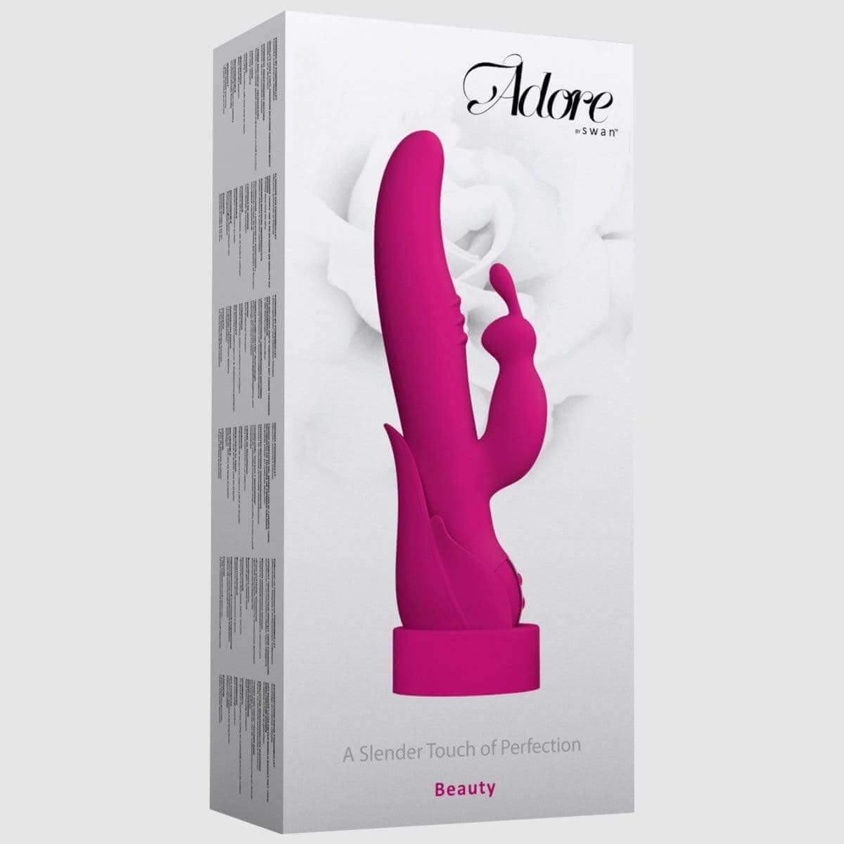 Adore Beauty - Thorn & Feather Sex Toy Canada