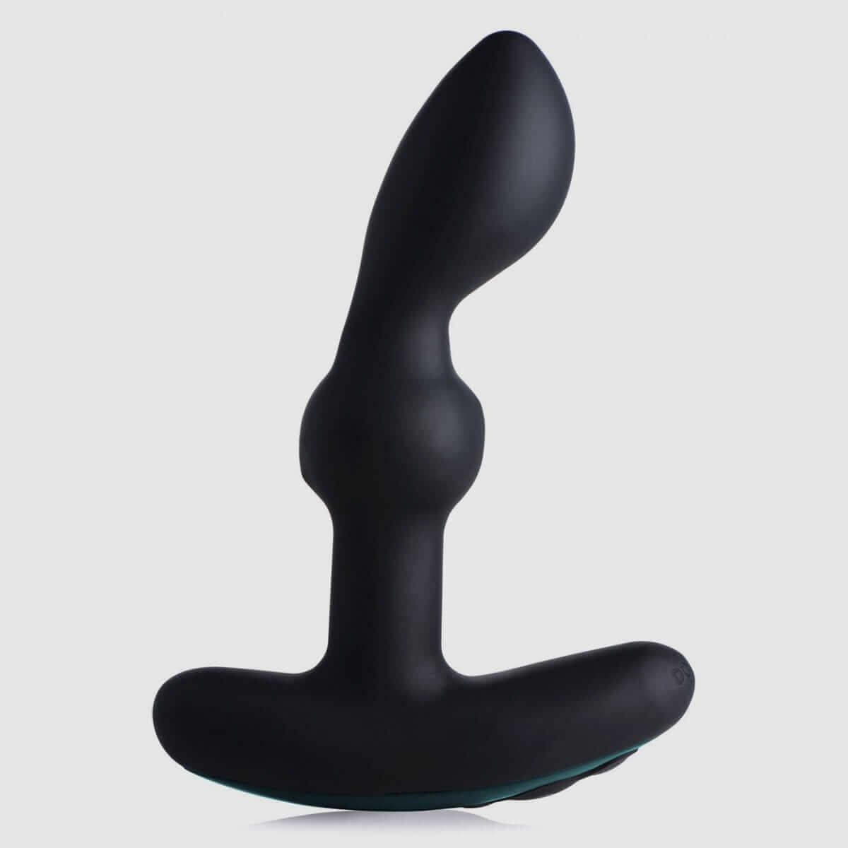 Prostatic Play Pro-Bead 5X Beaded Prostate Stimulator - Thorn & Feather Sex Toy Canada