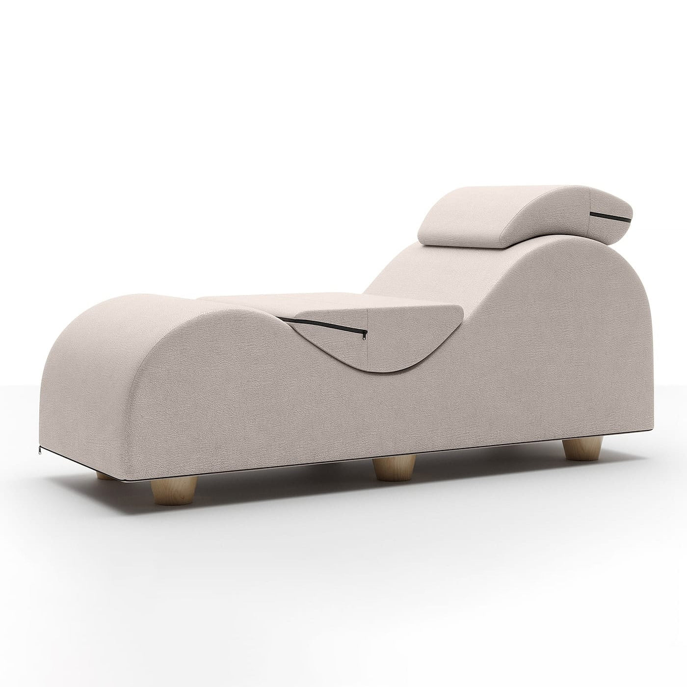 Liberator Esse II Sensual Lounge Chair