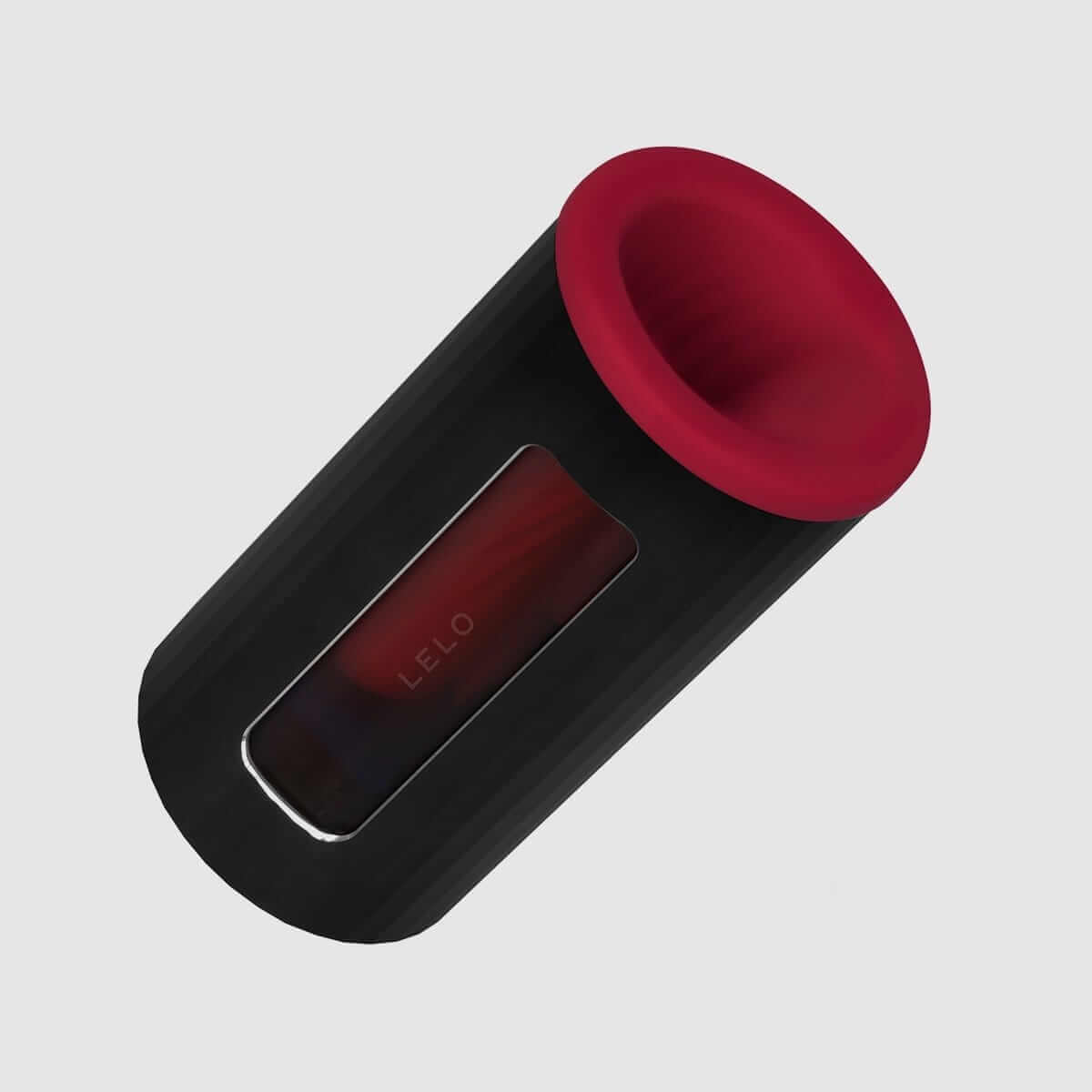 Lelo F1s Developer's Kit - Red - Thorn & Feather Sex Toy Canada