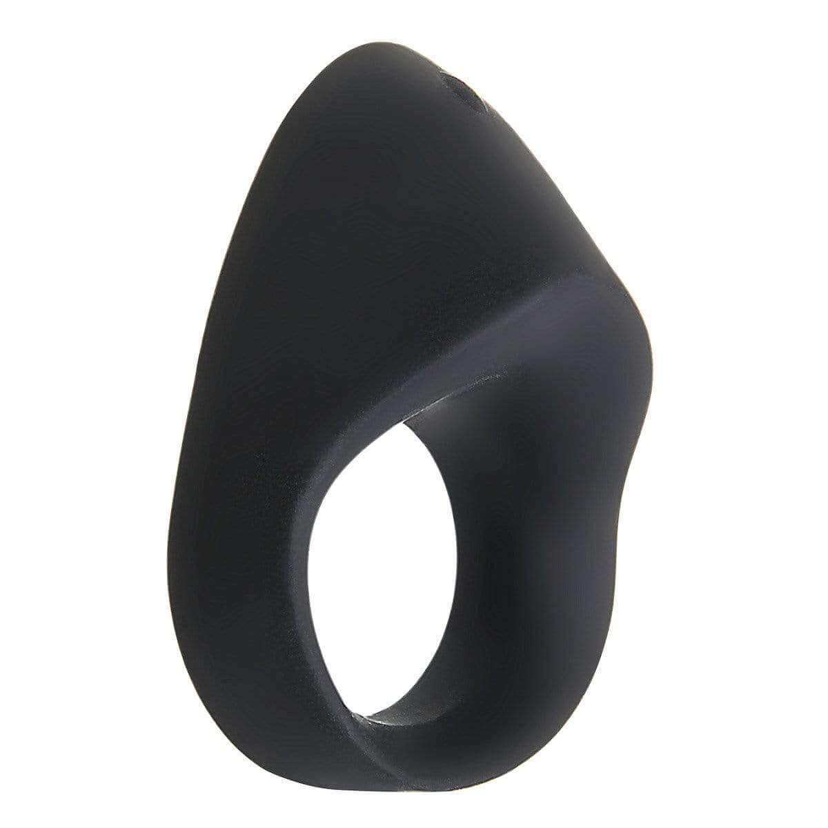 Night Rider Cock Ring - Thorn & Feather Sex Toy Canada
