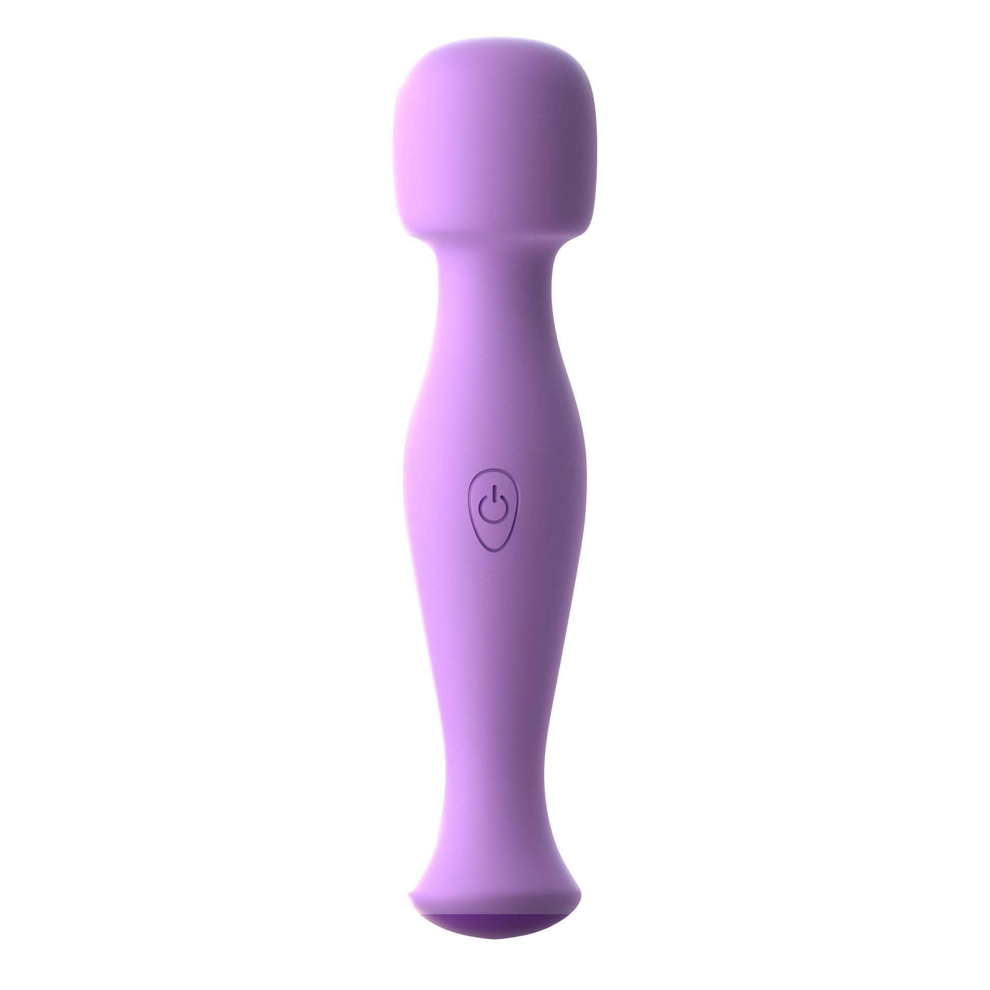 Fantasy For Her Body Massage-Her - Thorn & Feather Sex Toy Canada