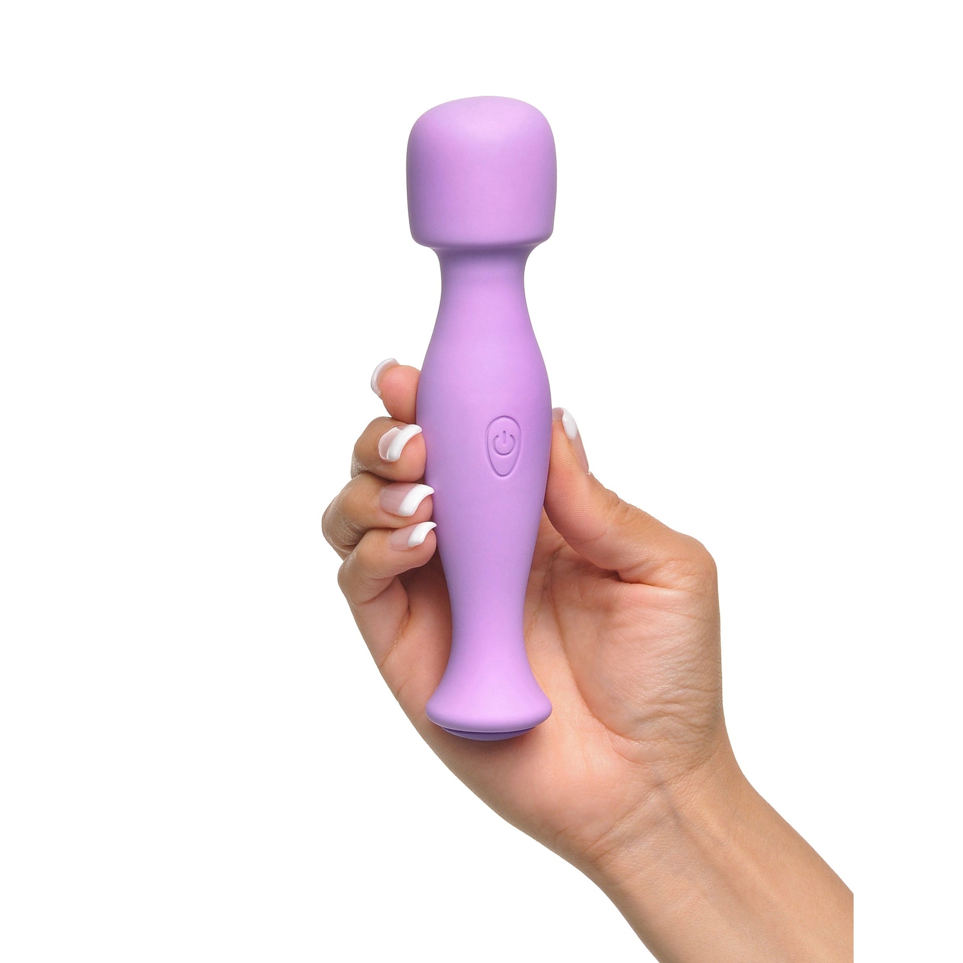 Fantasy For Her Body Massage-Her - Thorn & Feather Sex Toy Canada