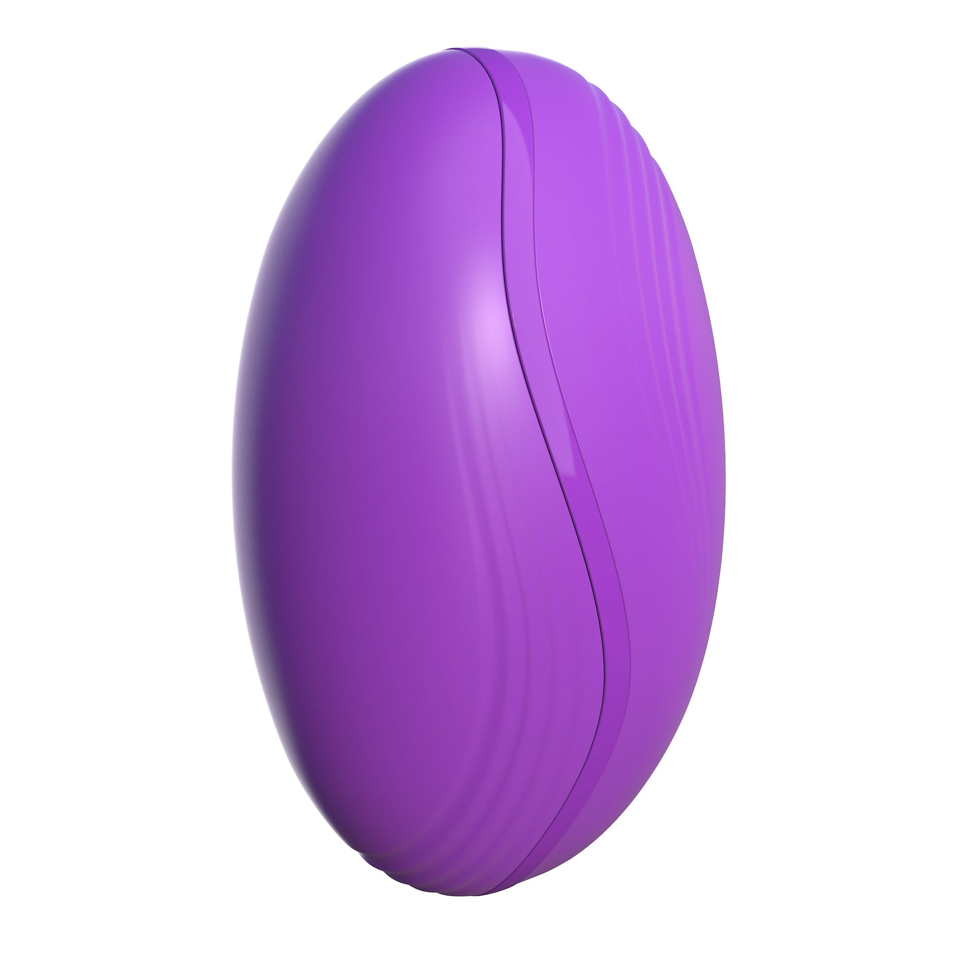Fantasy For Her - Her Silicone Fun Tongue - Thorn & Feather Sex Toy Canada