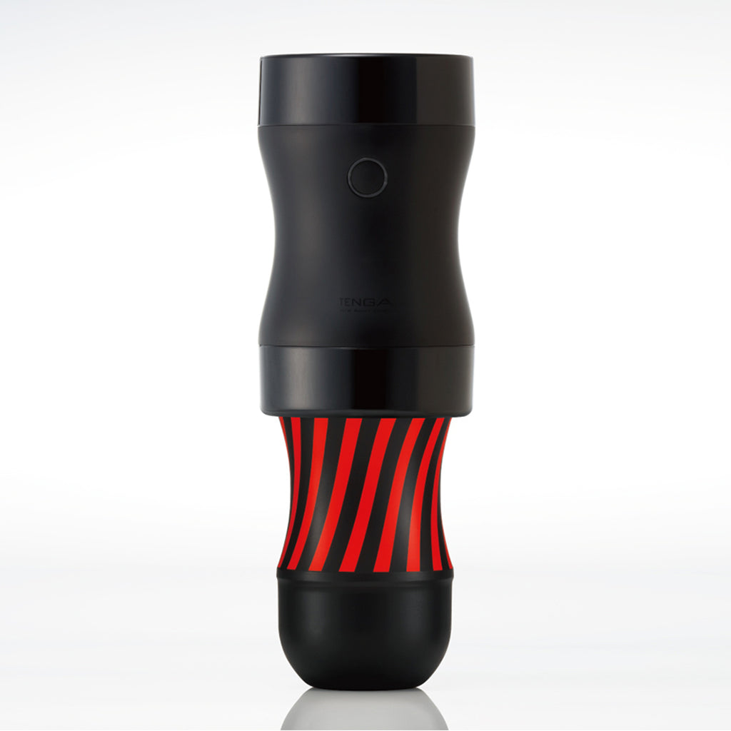 Tenga Rolling Gyro Roller Cup - Fort 
