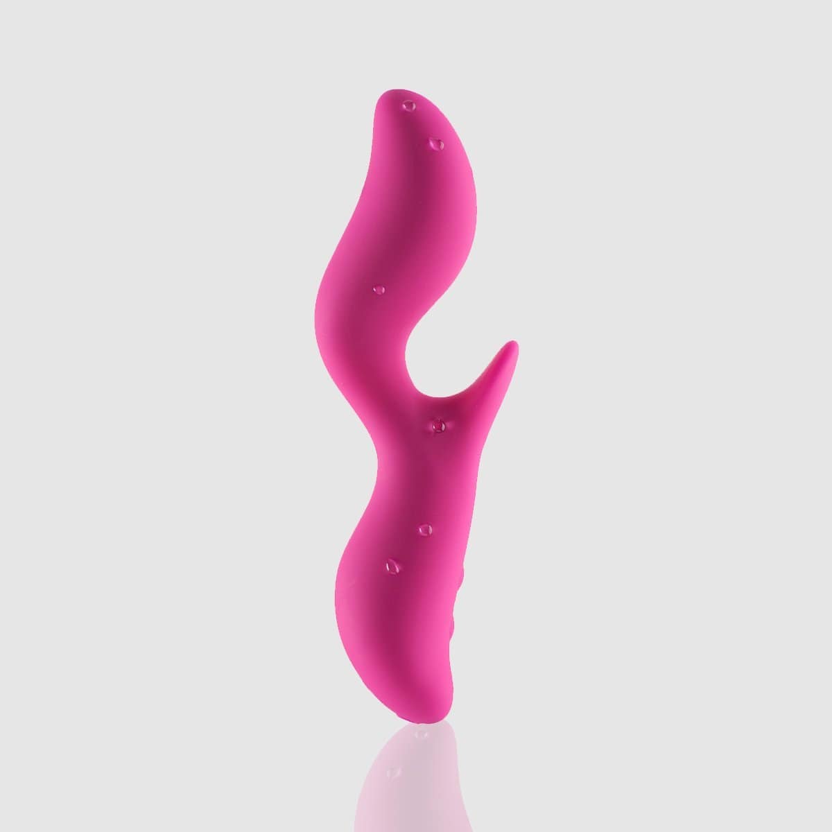 The Black Swan - Thorn & Feather Sex Toy Canada