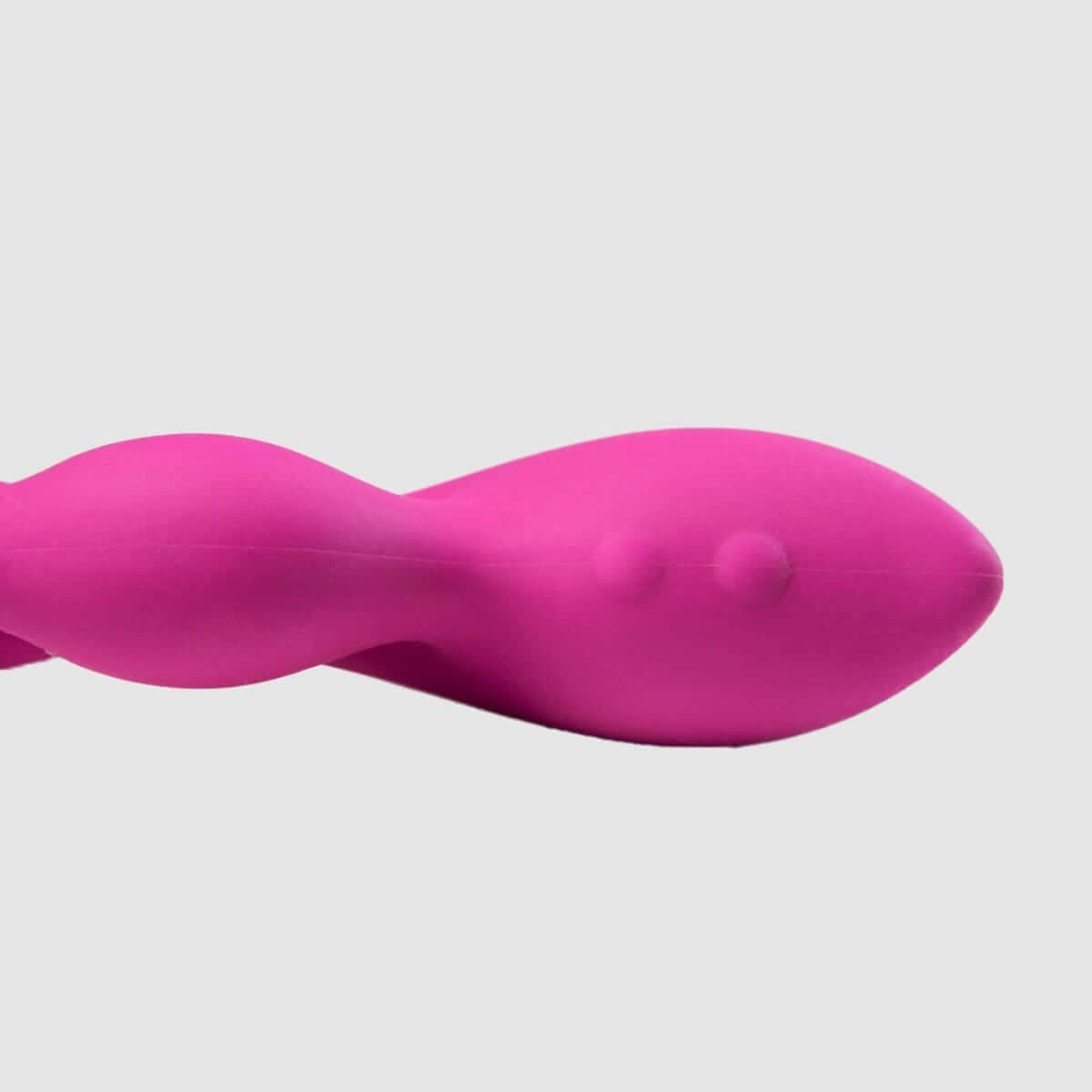 The Cygnet Swan - Thorn & Feather Sex Toy Canada