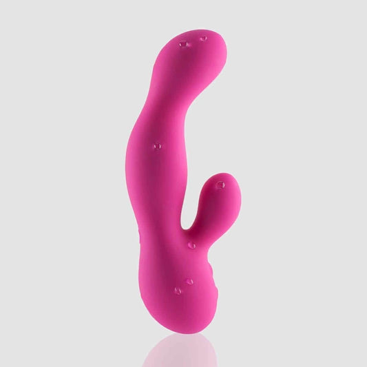 The Princess Swan - Thorn & Feather Sex Toy Canada