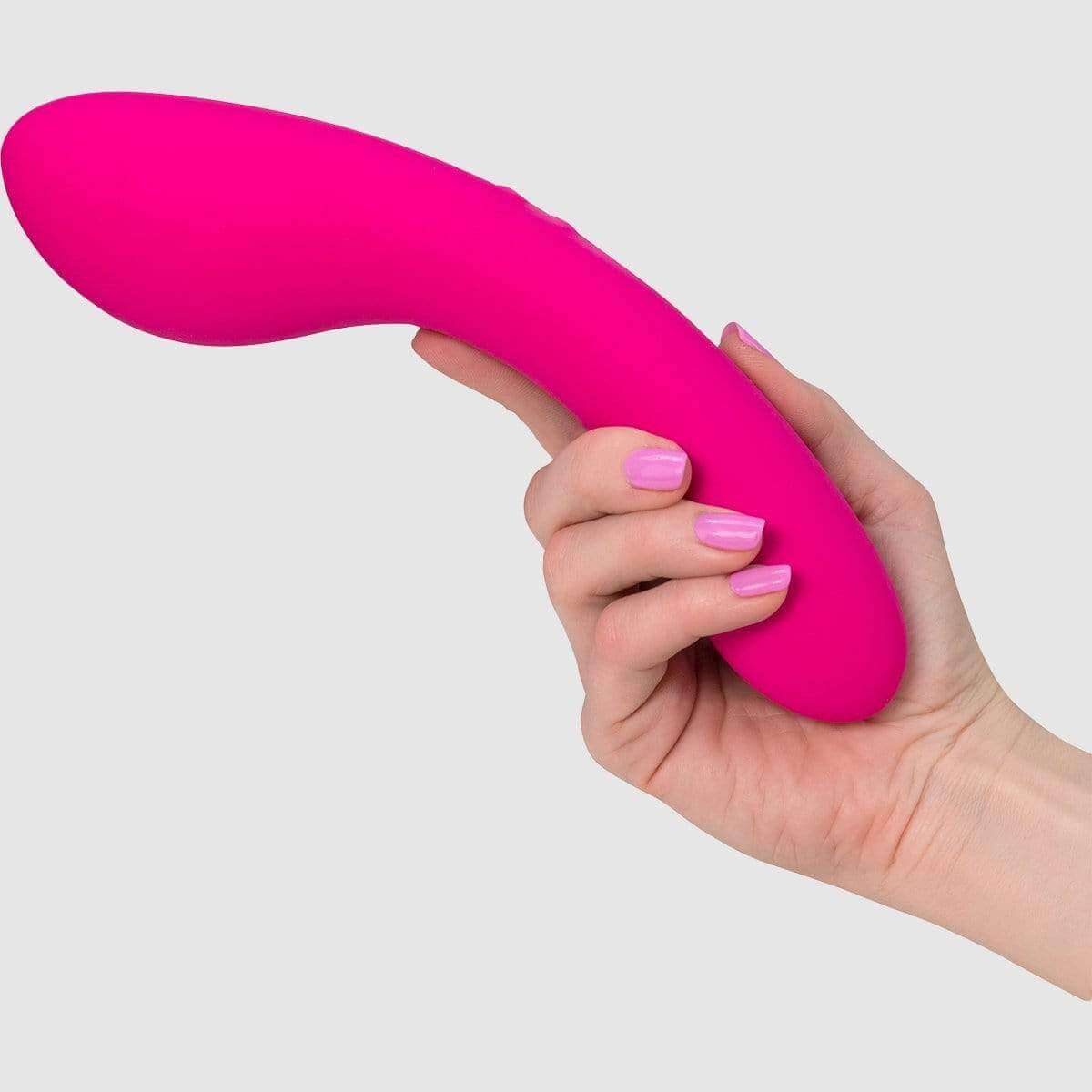 The Swan Wand - Thorn & Feather Sex Toy Canada