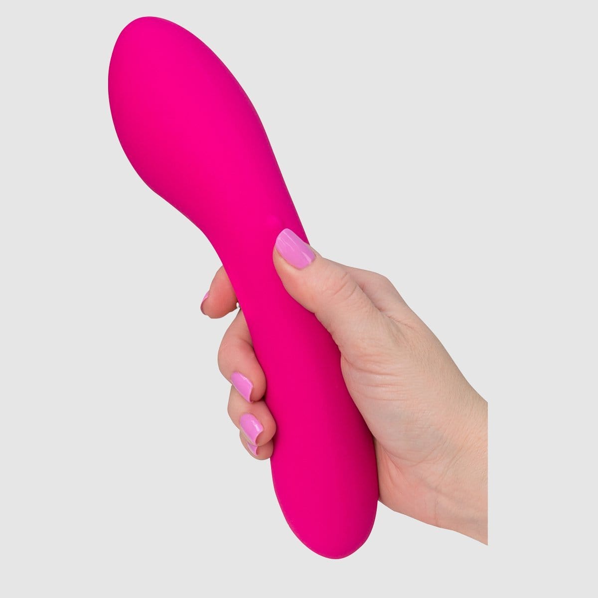 The Swan Wand - Thorn & Feather Sex Toy Canada