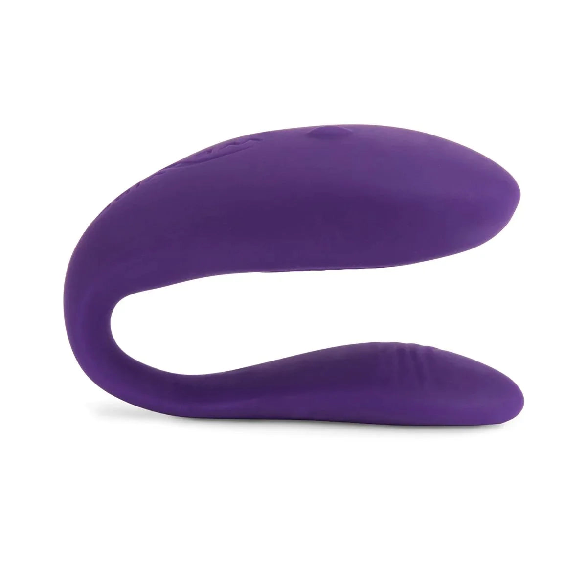 We-Vibe Unite 2.0 Couples Vibrator - Thorn & Feather Sex Toy Canada