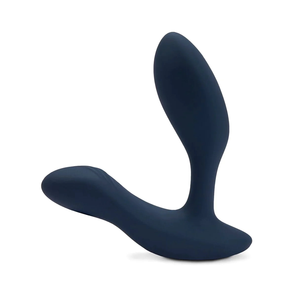 We-Vibe Vector Vibrating Prostate Massager - Thorn & Feather Sex Toy Canada