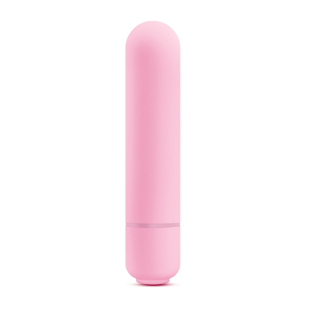 Vive Pop Vibe - Pink - Thorn & Feather Sex Toy Canada