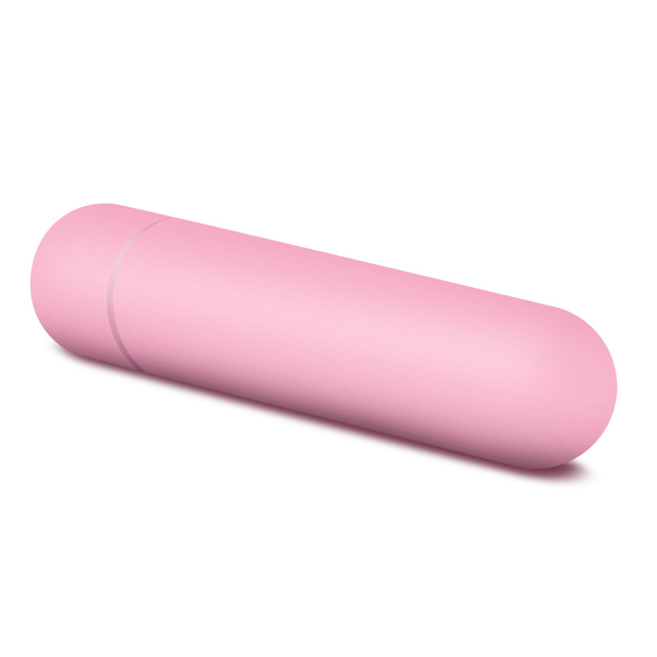 Vive Pop Vibe - Pink - Thorn & Feather Sex Toy Canada